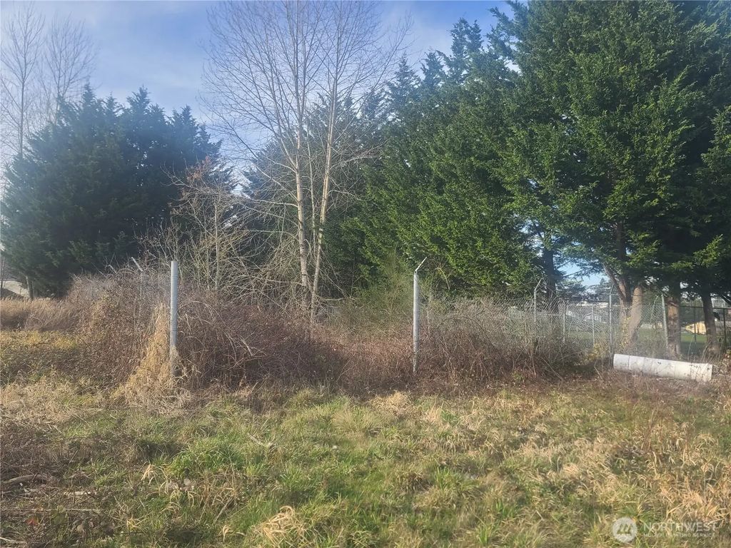 3826 E N Street, Tacoma