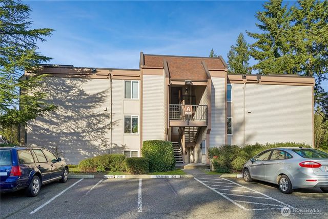 14650 Ne 32nd Street A-11, Bellevue