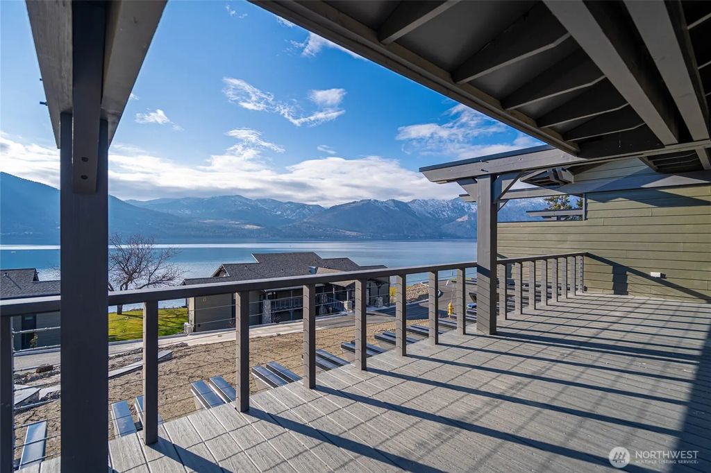 1 Yacinde Court G3, Manson