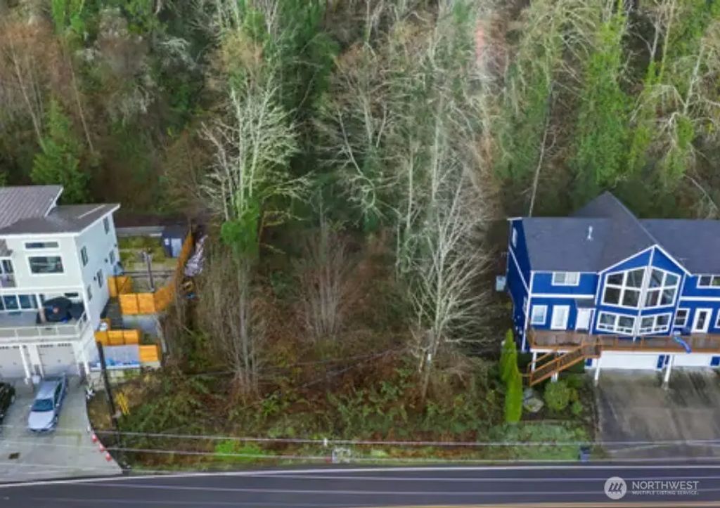 30 Xx Beach Drive E, Port Orchard