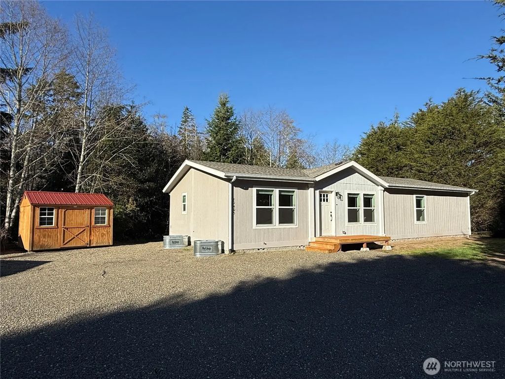 20405 Crane Place, Ocean Park