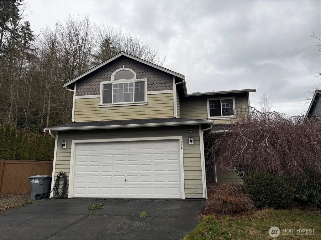11811 120th Street E, Puyallup