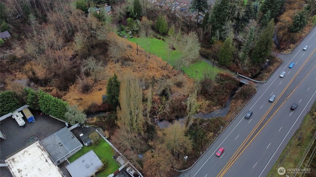 23112 State Route 9 Se, Woodinville