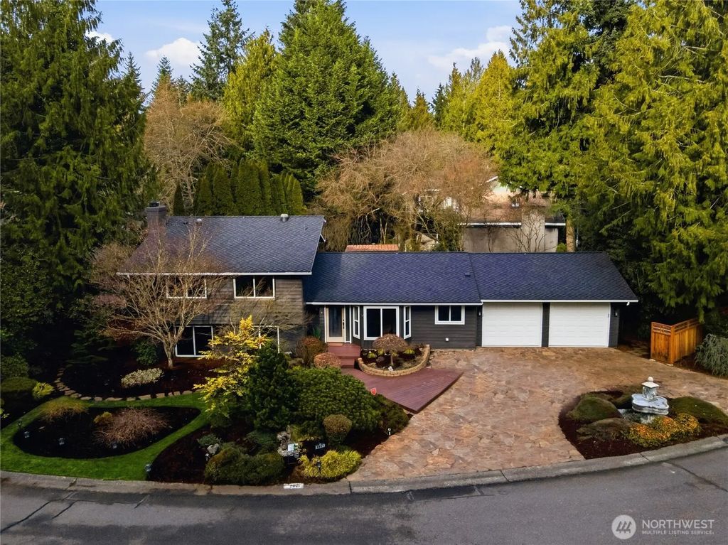2821 152nd Place Se, Mill Creek