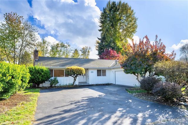 14260 110th Avenue Ne, Kirkland