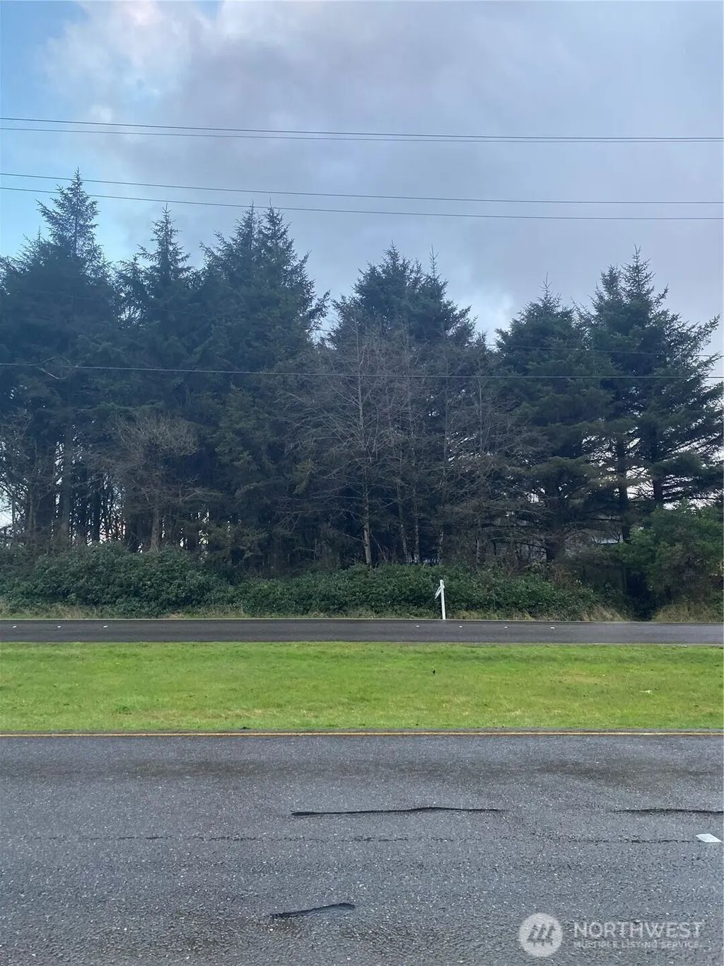 886 Ocean Shores Boulevard, Ocean Shores