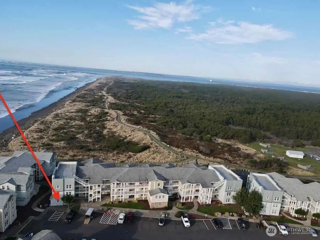 1600 W Ocean Avenue 910, Westport