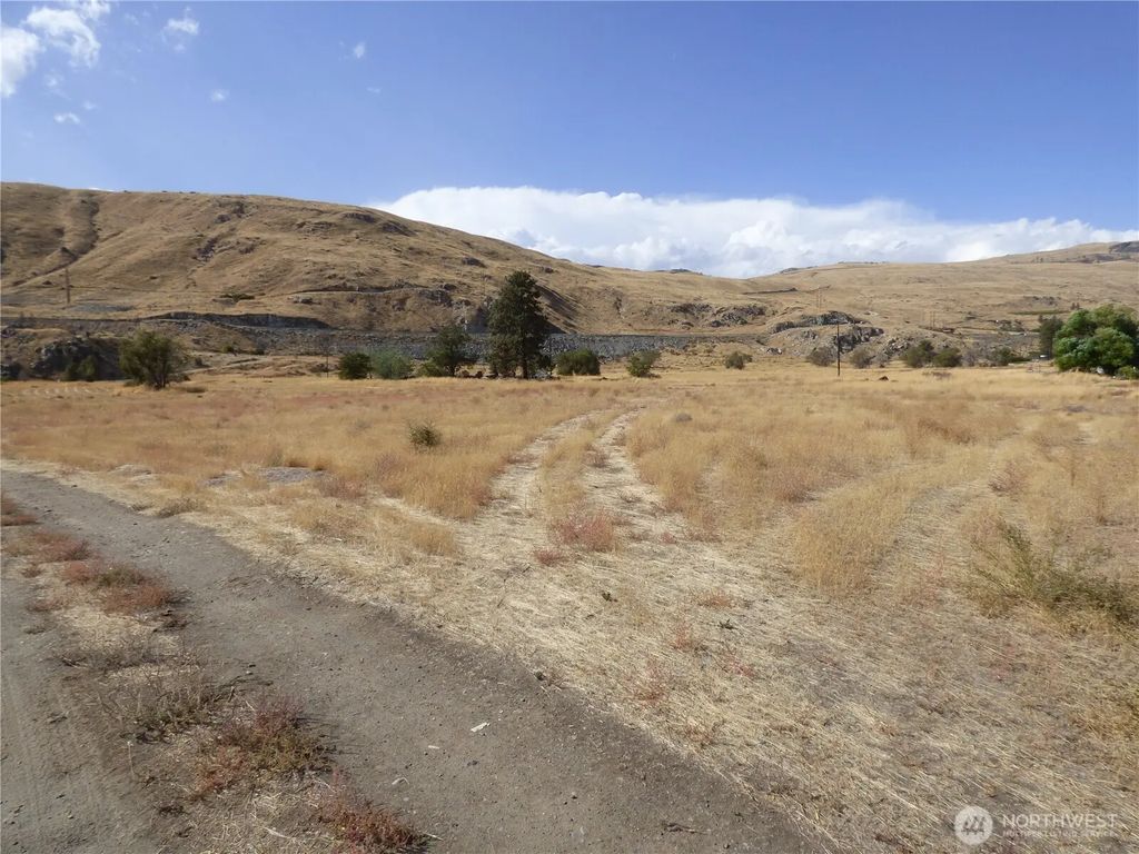 Sr 173, Bridgeport