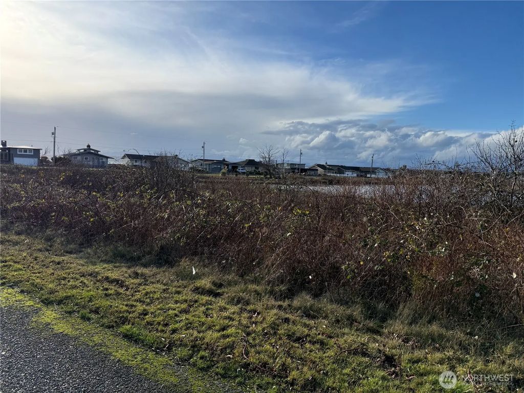 0 000 Frances Street, Freeland
