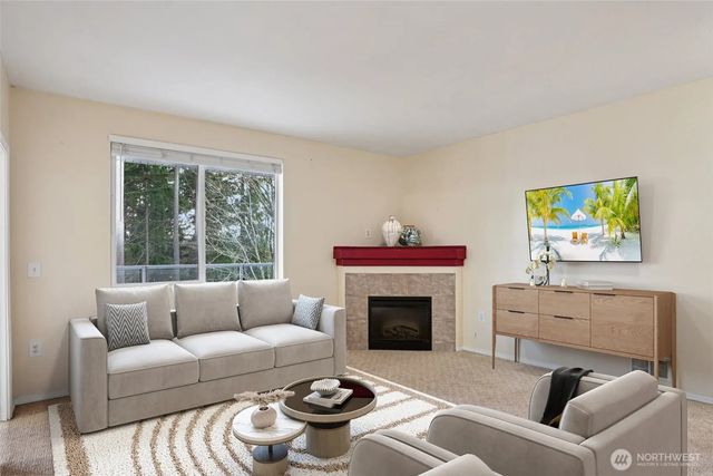 2800 Se 8th Street 2132, Renton