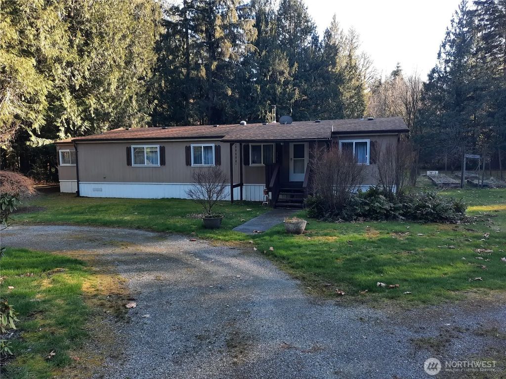 9306 Dandy Place, Rockport