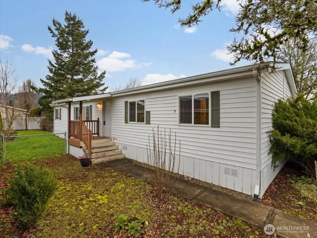 53 Heritage Boulevard, Longview