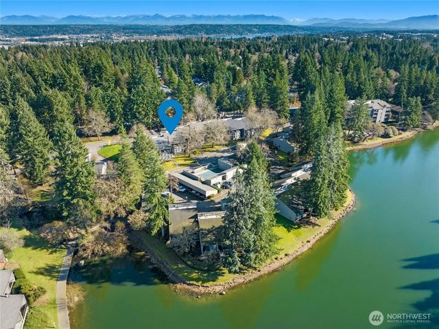 6439 139th Avenue Ne 19, Redmond