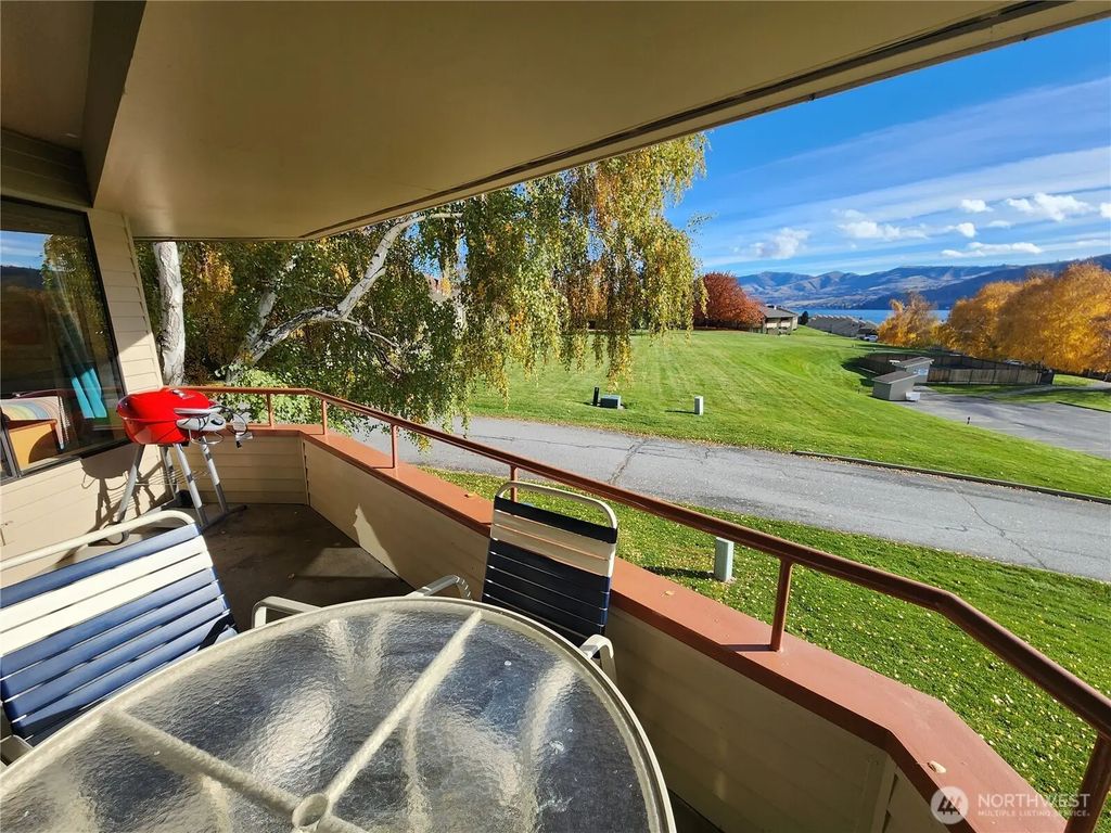 1 Lodge 618-n, Manson