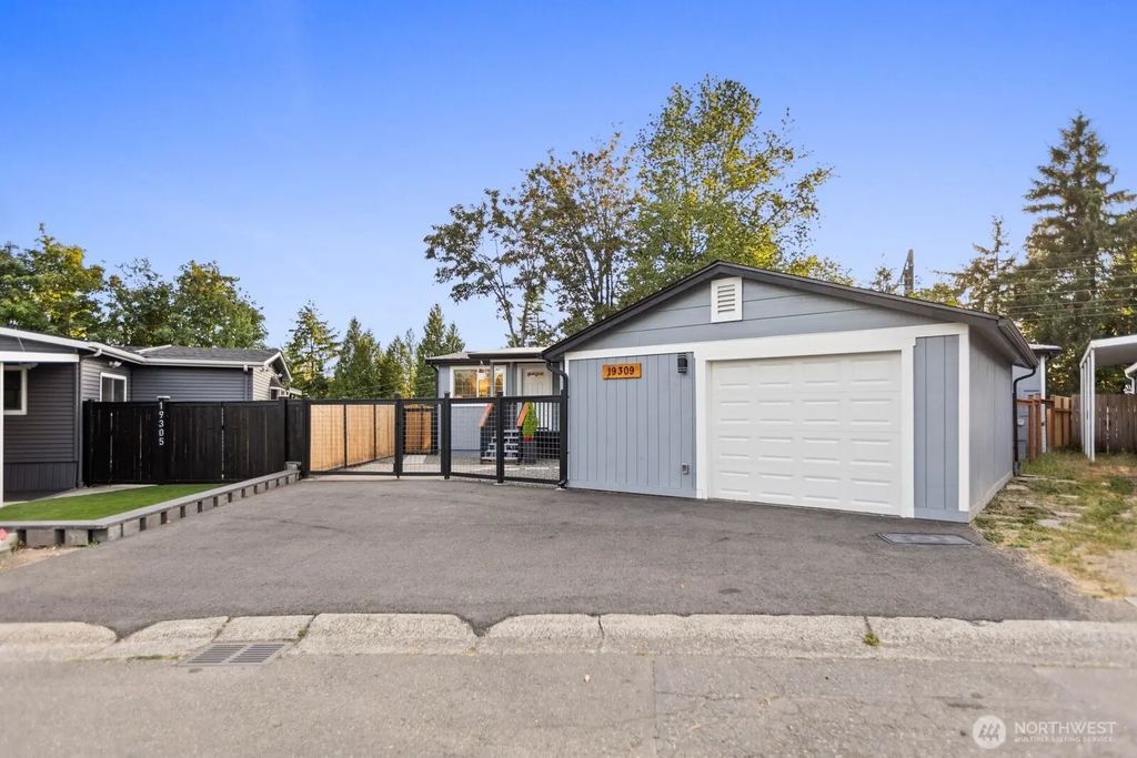 19309 127th Avenue Ne, Bothell