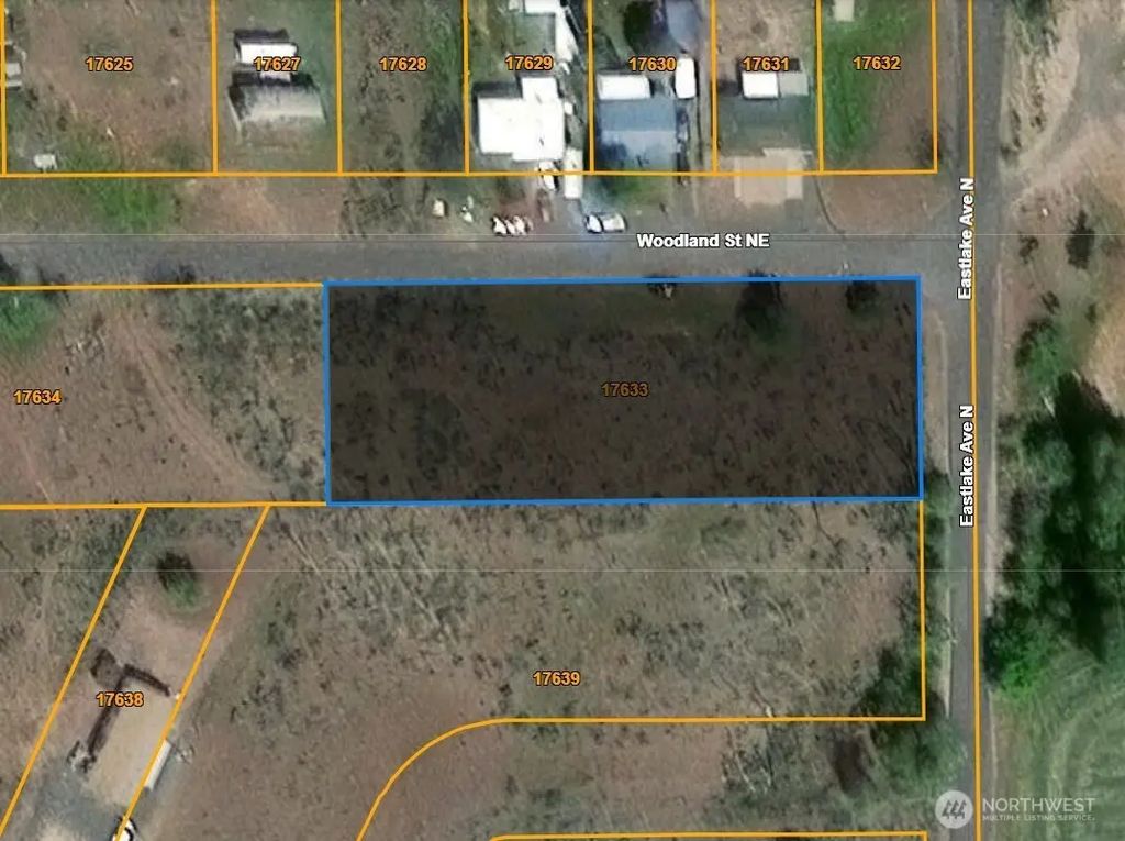 080767000, Soap Lake