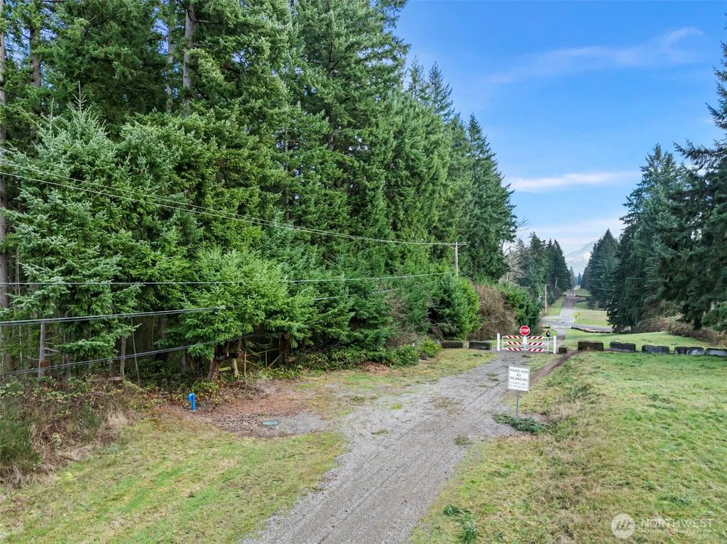 59th Ave E, Puyallup