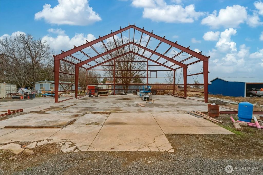 85527 Highway 339, Milton-Freewater