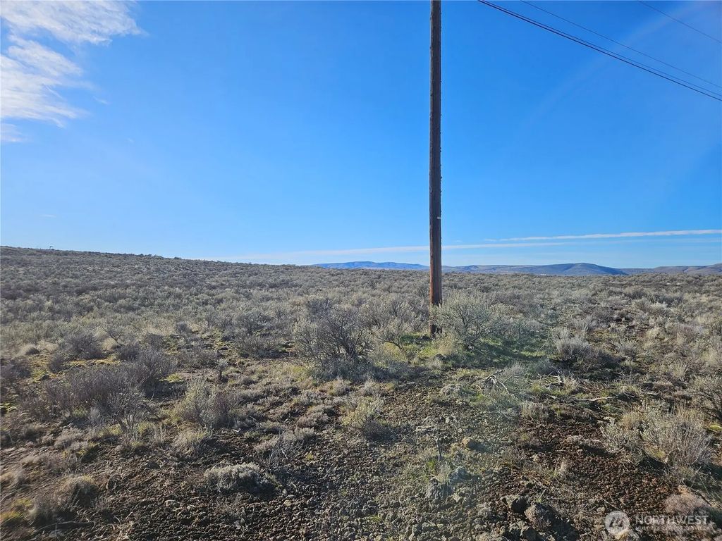 3 Sacagewea Drive, Ephrata
