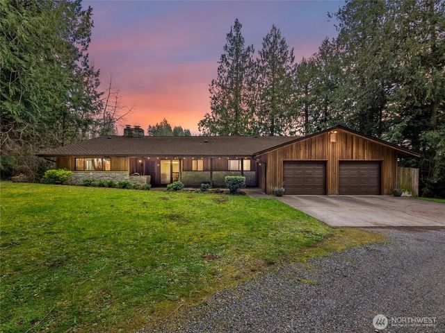 30703 Se 408th Street, Enumclaw