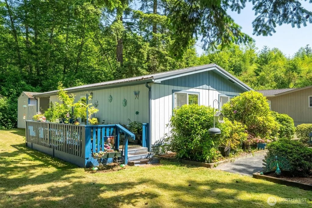 17340 Sargent Road Sw 47, Rochester