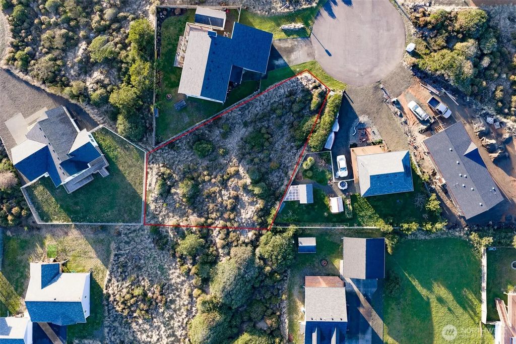 1163 Glendale Court Sw, Ocean Shores