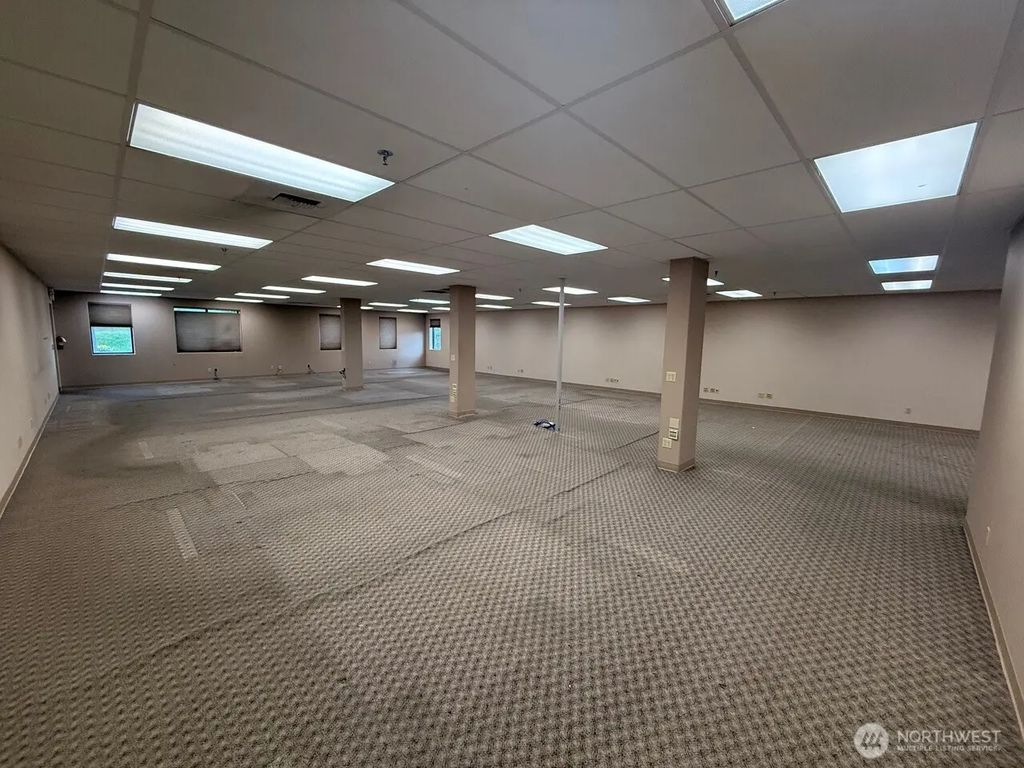 307 Mission Avenue, Cashmere