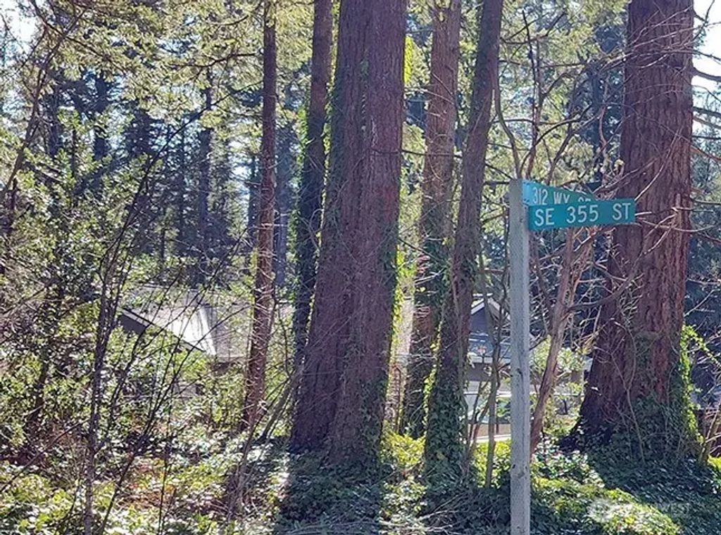 355 Xx 312th St Way Se, Enumclaw