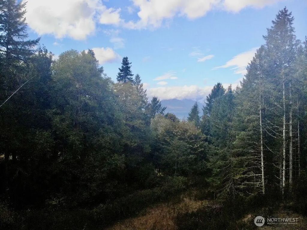 7625 Nw Mountain Vista Lane, Silverdale
