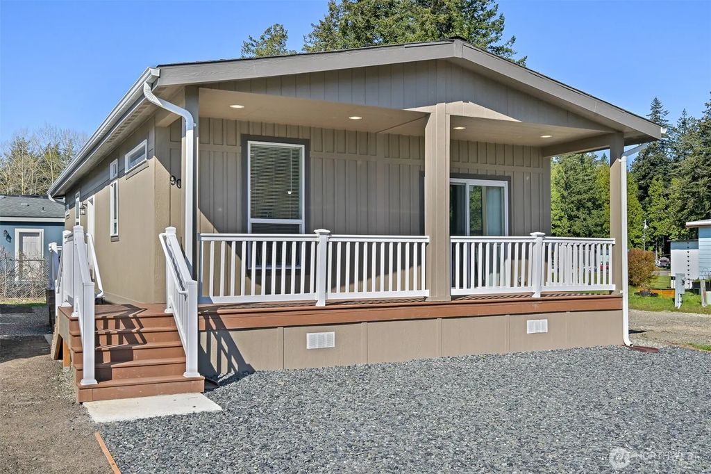 4672 Birch Bay Lynden Road 90, Blaine