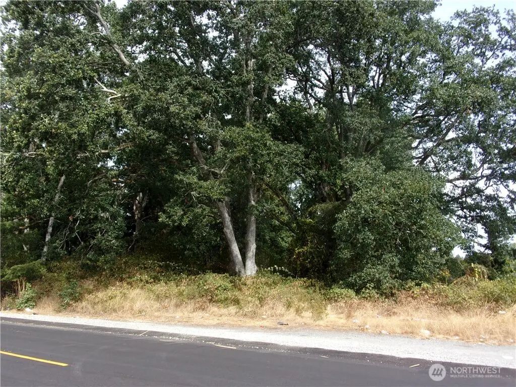 7727 146th Street Sw, Lakewood