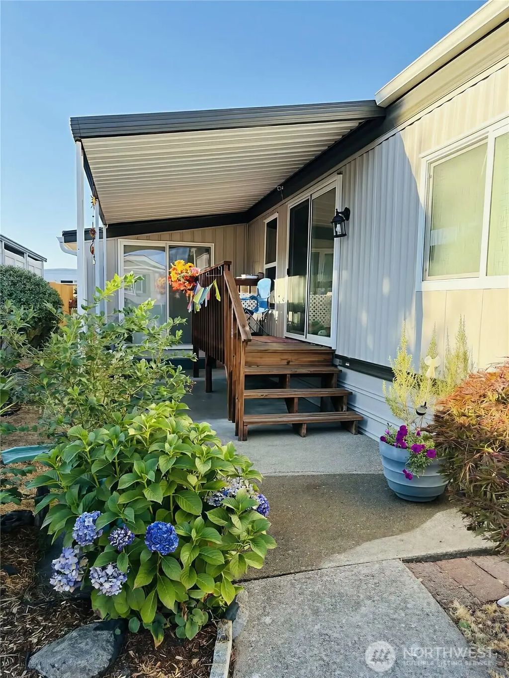 2302 R Street Se 125, Auburn