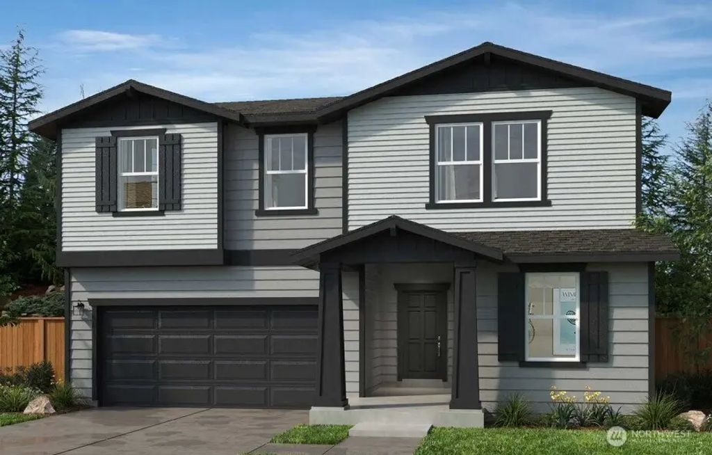 3514 99th Place Ne 56, Marysville