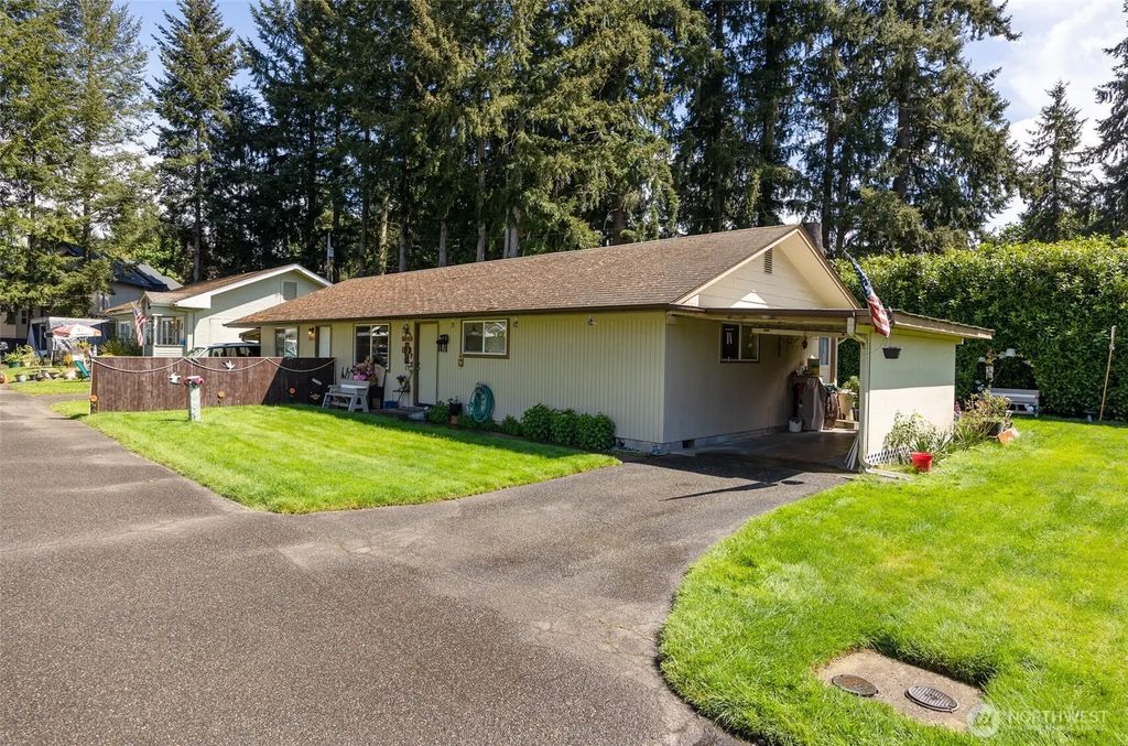 1512 1514 Fones Road Se, Olympia