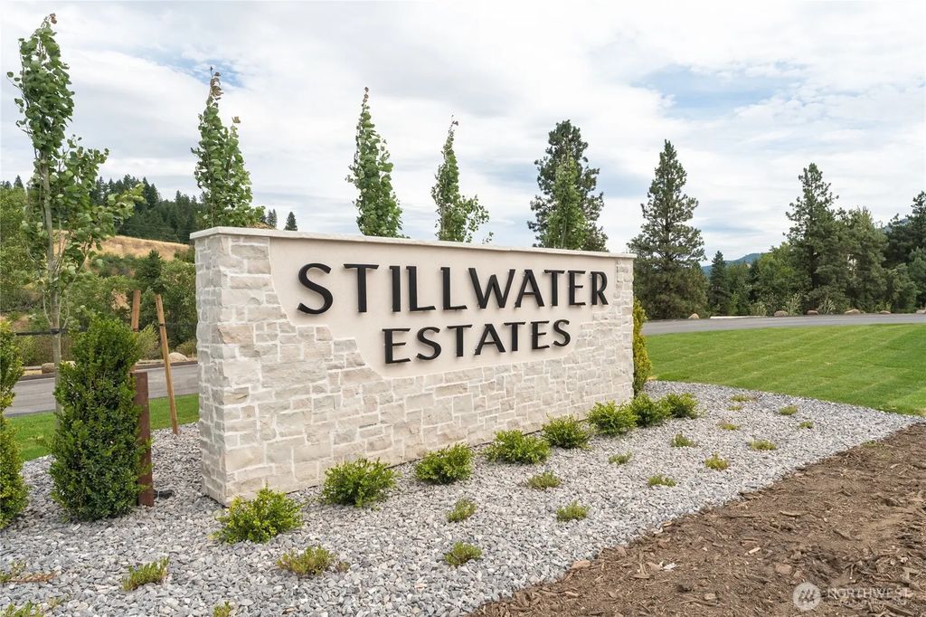210 Still Lane, Peshastin