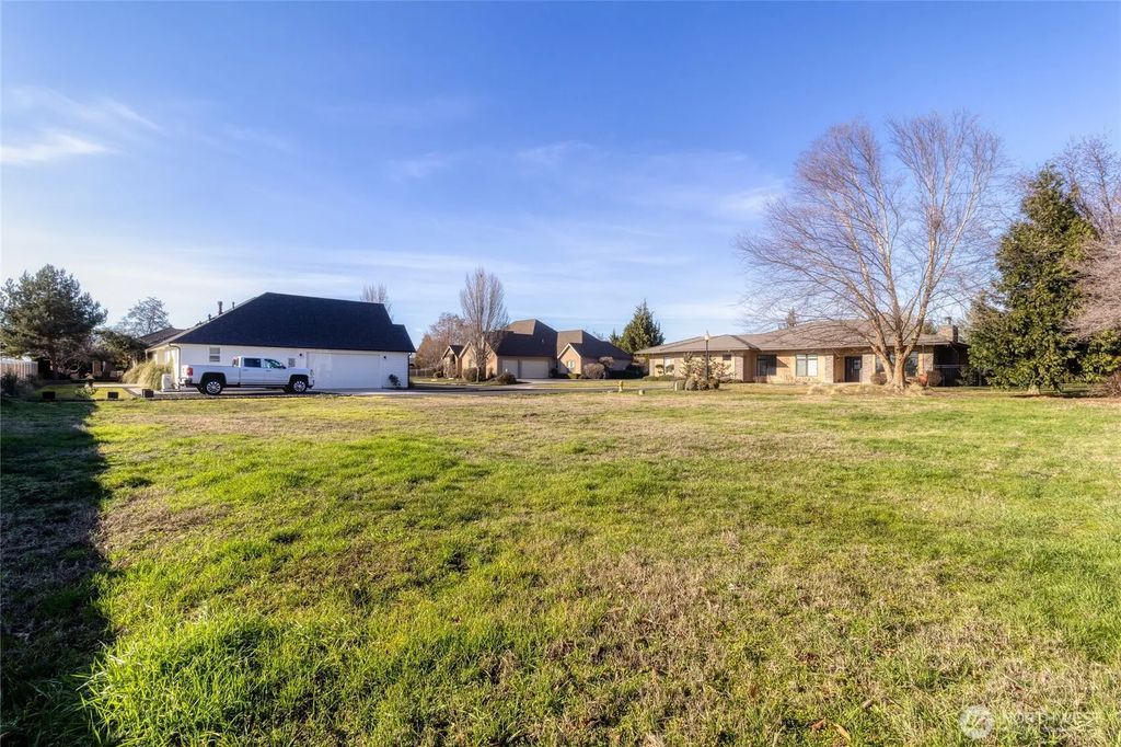 118 Country Court Place, Walla Walla