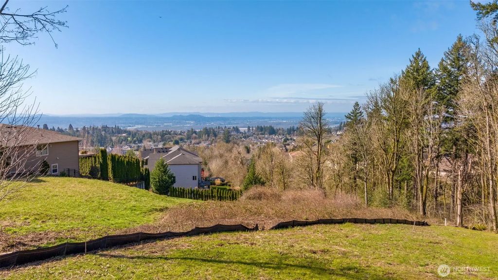 3003 Nw 13th Circle, Camas