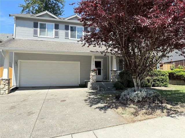 26410 110th Place Se, Kent