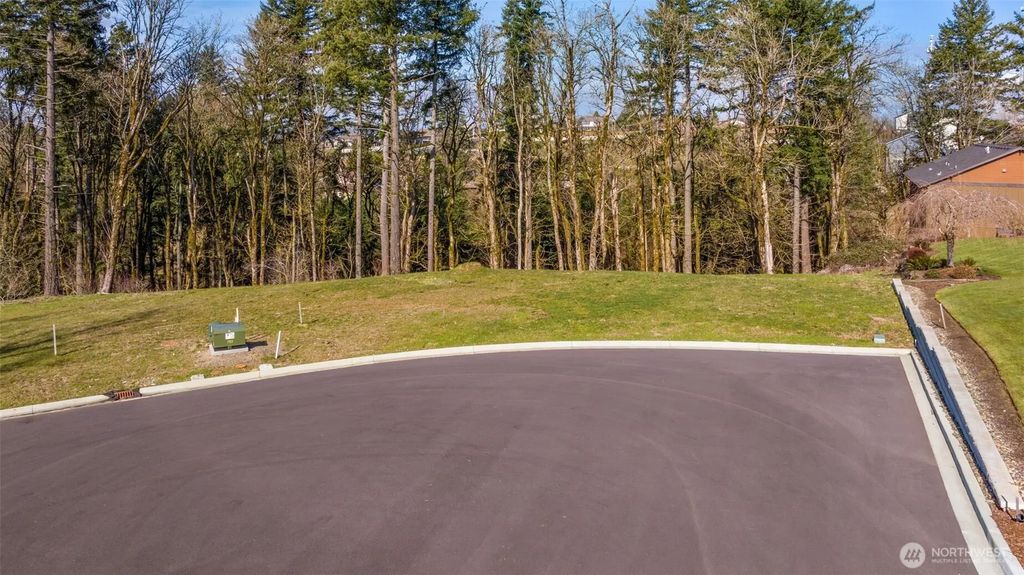3011 Nw 13th Cir, Camas