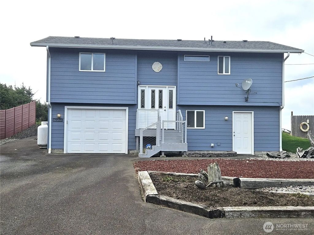 29529 G Street, Ocean Park
