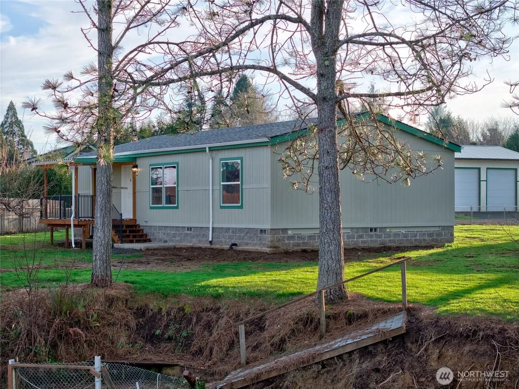 1331 Dolan St. Street, Raymond