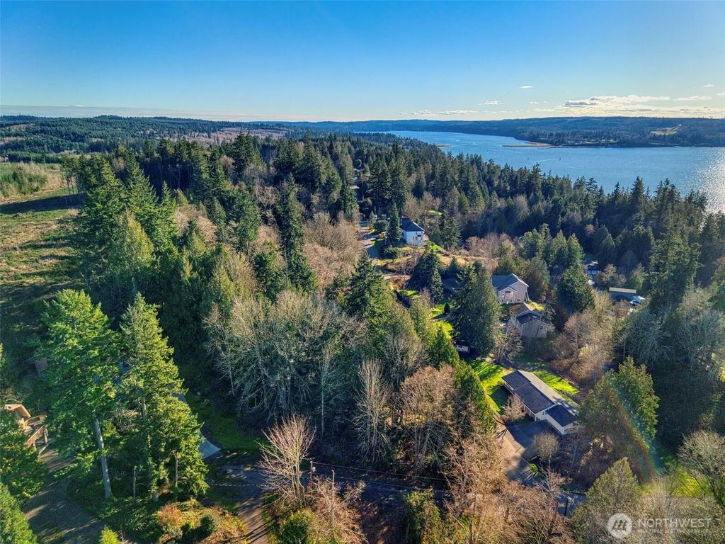34638 Bridge View Place, Kingston