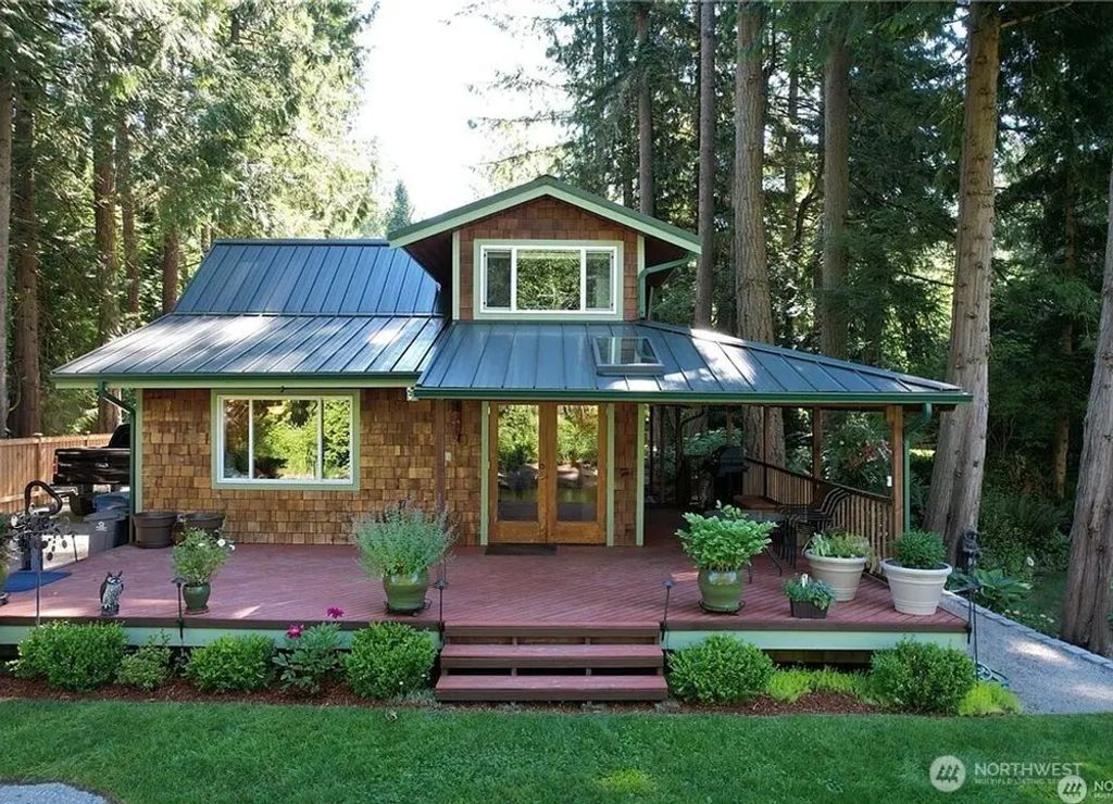24527 250th Avenue Se, Maple Valley