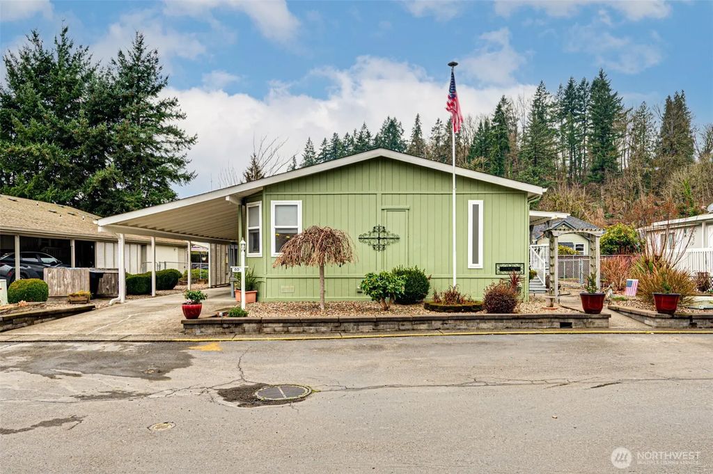 369 Gun Club Road 40, Woodland