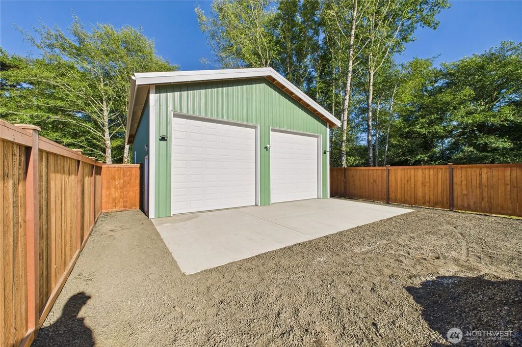 1022 E Delilah Rose Lane, Westport