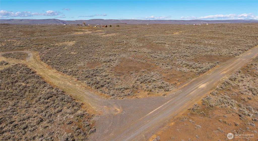 Cabreta Court Lot 28, Ephrata