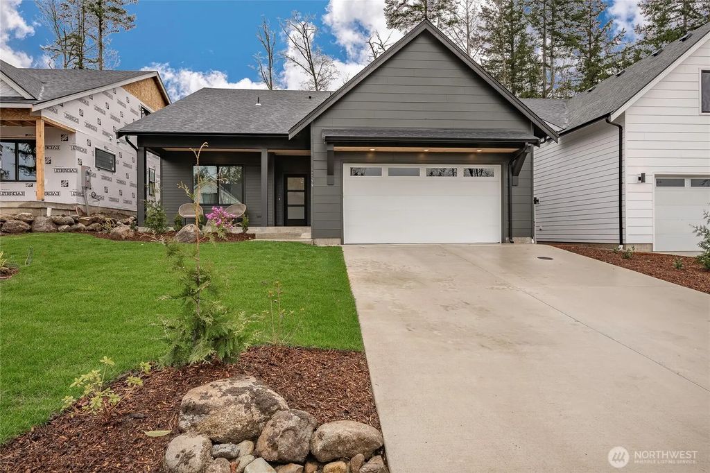 2999 Cedar View Way, Blaine