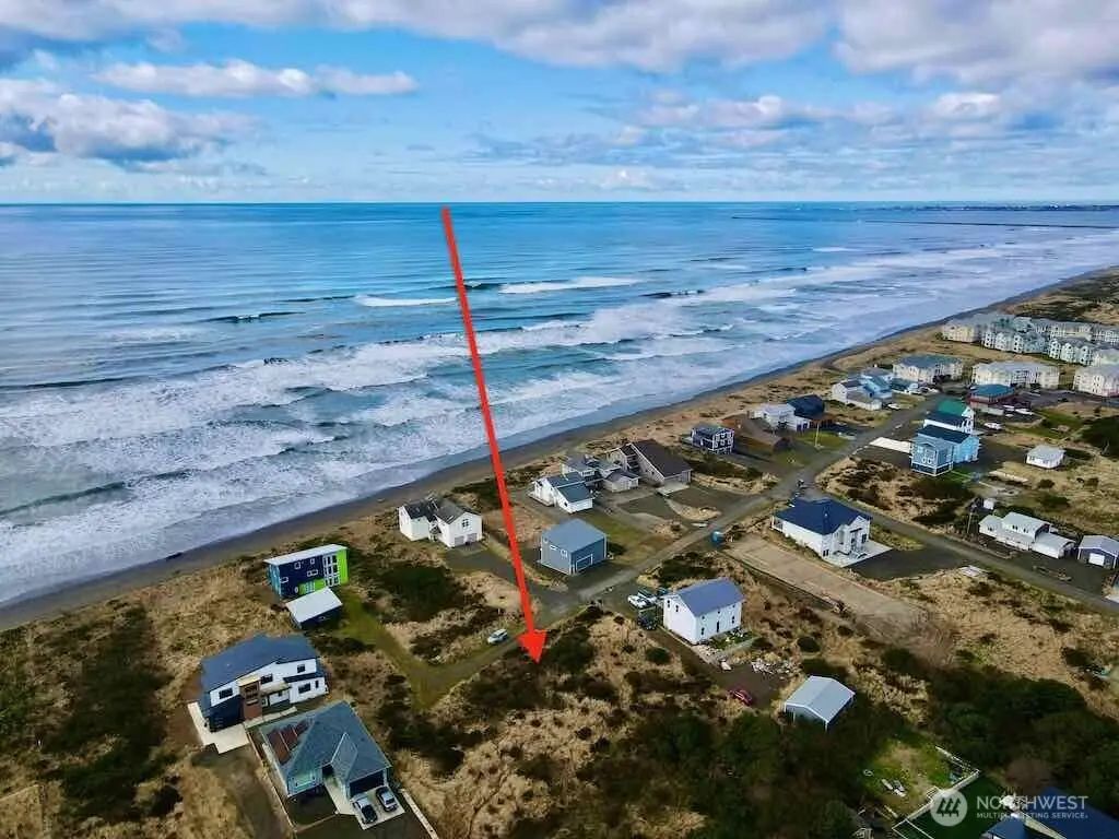 0 Xxx Dune Crest Drive, Westport