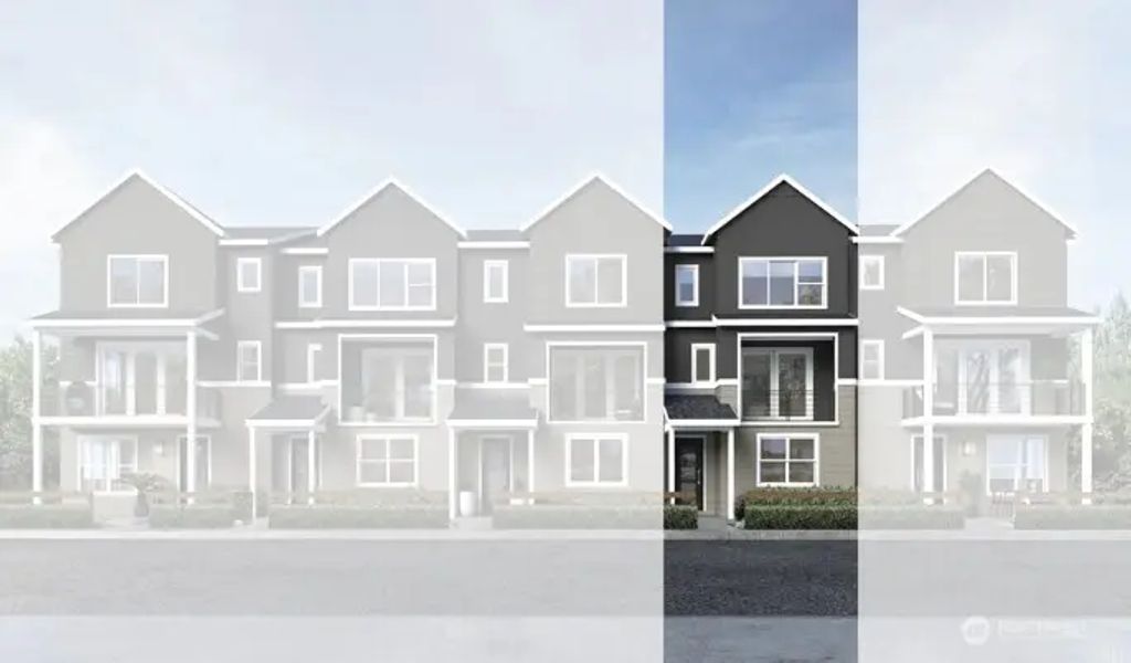 31876 Valley Vista Street, Carnation