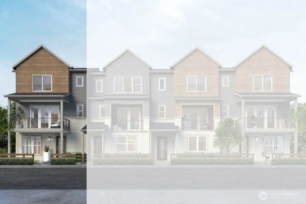 31870 Valley Vista Street, Carnation
